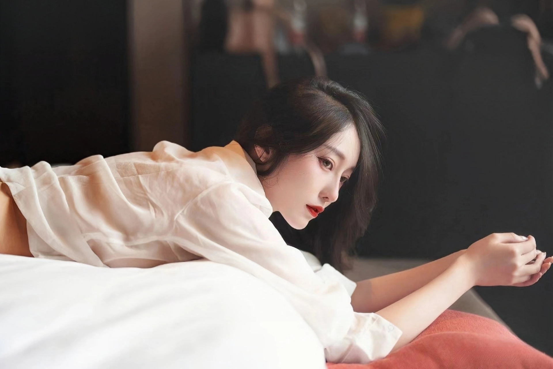 中国驻岘港总领馆提醒中国公民谨防电信诈骗