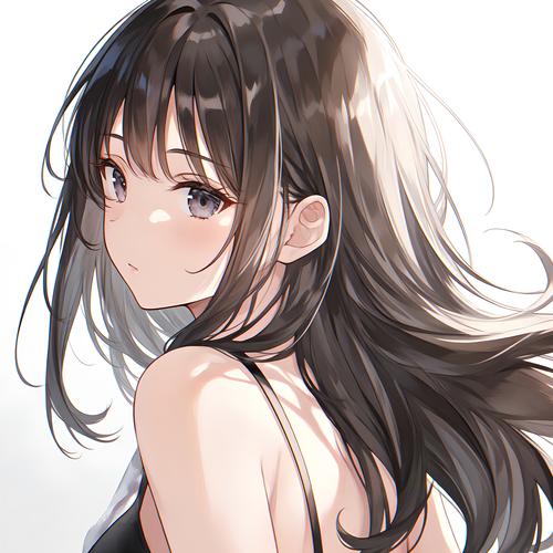 人妻中文字幕高清在线91精品国产91久久粉嫩懂色|亚洲欧美另类第一页|污18禁污色黄网站|中文字幕在线视频播放网址|国产精品高潮久久av|性感一区二区三区|精品午夜久久久久|3分钟快问快答！港澳台大学生实习结业收获全分享